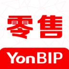 YonBIP零售系统app