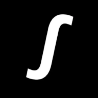Snapmaker app官方版