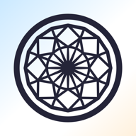 大圆镜app