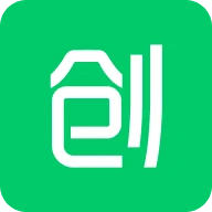 考古加创意App