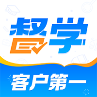 昭昭督学app安卓版