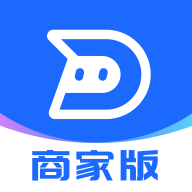 机车圈商家版