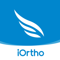 iortho安卓版