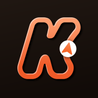 Hiko app