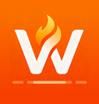 Warming app