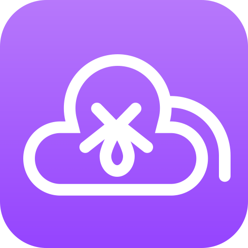 紫蚊云手机app