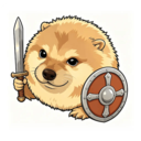 刀盾犬英语阅读app