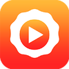 HSPH影视app官方版