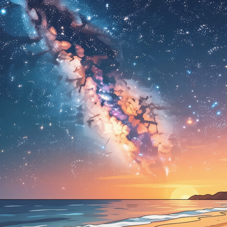 星海直播最新版本
