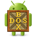 AnDOSBox安卓dos模拟器