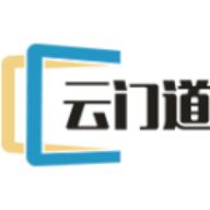 云门道app安卓版