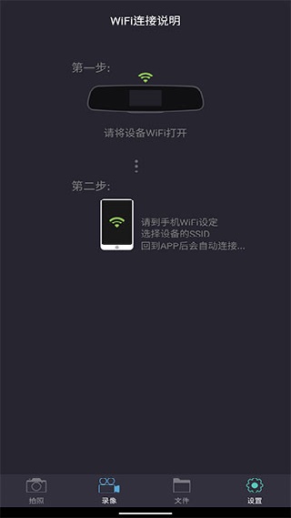 LuckyCam