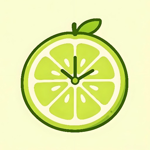 青柚轻断食app