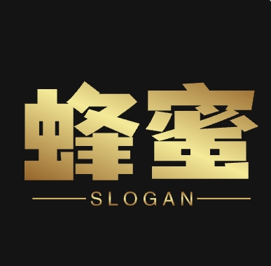 蜂蜜影视盒子手机版