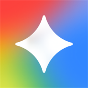 双子座AIapp(Gemini)官方版