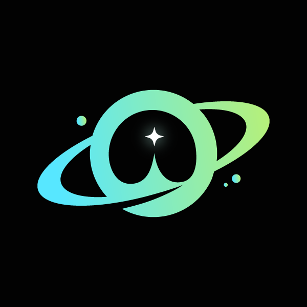 AI灵创app