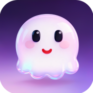 灵兮伴侣AI聊天app