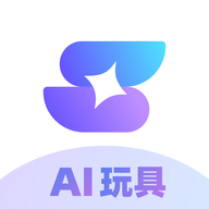 实丰智联app