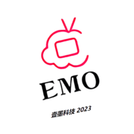 EMO视界TV版最新版