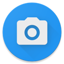 Open Camera相机App
