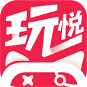 玩悦星球App