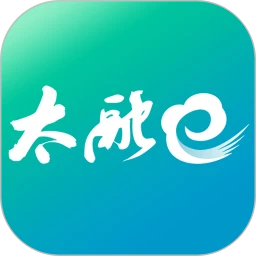太融e