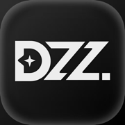 DZZ app安卓版