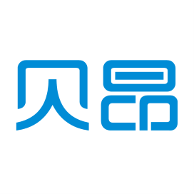 贝昂家APP