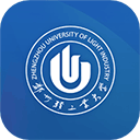 i轻工大APP