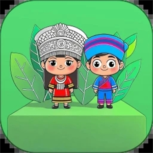 乐聊宝