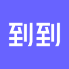 到到安卓app
