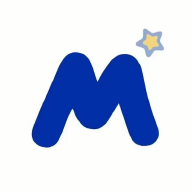 喵桃视频安卓版