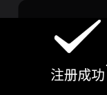 动漫天堂