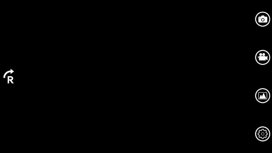 USBCAMERA摄像头app官方版截图1
