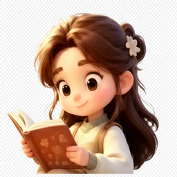 漫星空app官方版