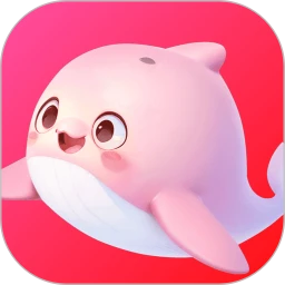 拍拍鲸置免费版