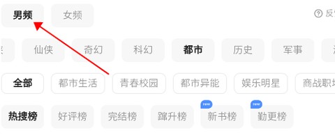 知轩藏书