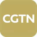 CGTN英语频道软件
