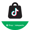 tiktok shop跨境电商客户端