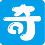 奇异社区安卓版最新版本安装包