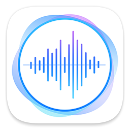 华为录音机app