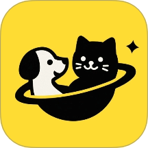 宠玩app
