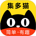 集多猫app