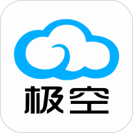 JK BMS app官方版