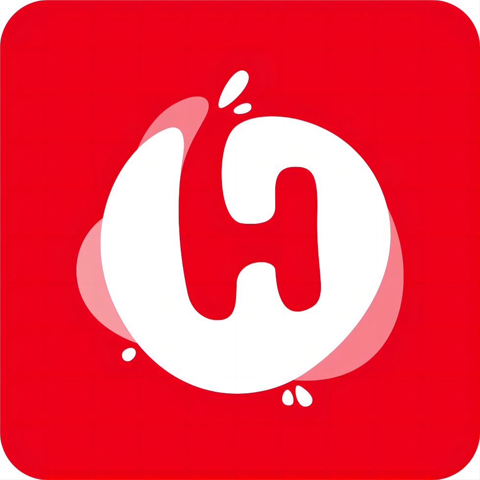 海阁社区游戏APP最新版本