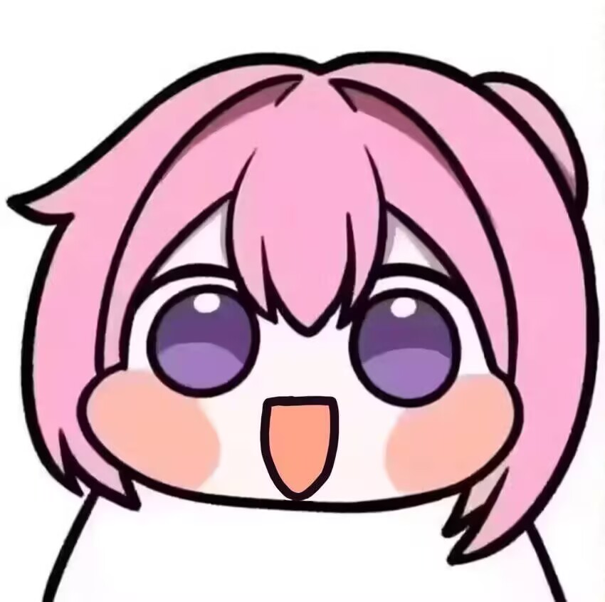 萌宅社区官方版