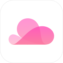 磁力上云app