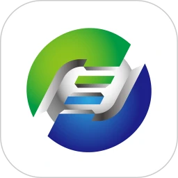 惠众健康app