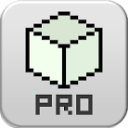 IsoPixPro像素小画家中文版