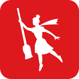 超级阿姨保姆家政保洁APP